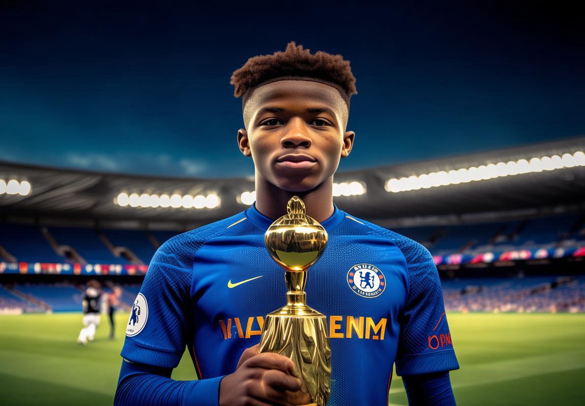 1-01-1！欧洲足球精彩夜：利兹联开门红贝蒂斯被绝平多特险胜晋级