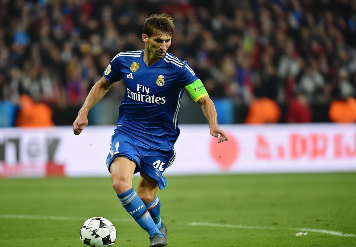 英超焦点战热刺遭遇升班马挑战曼城客场全力争胜狼队